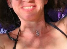 Photo de kalina