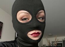 Photo de AnonymeMouth