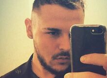 Photo de Doudou8