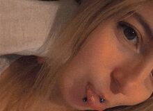 Photo de CoCo