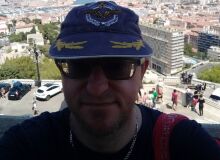 Photo de marius69