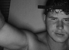 Photo de lenny1904