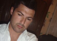 Photo de 29kev