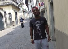 Photo de Cupidonnnn