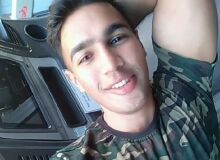 Photo de KalMb2