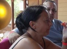 Photo de yvetpier