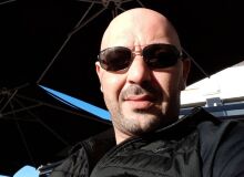 Photo de youyoubo