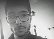 Photo de jjblt
