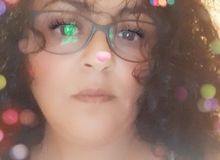 Photo de Jade0702