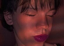 Photo de lunatrs