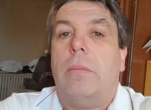 Photo de MI1661458