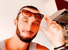 Photo de AdriMarley66