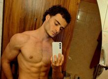 Photo de Coco54