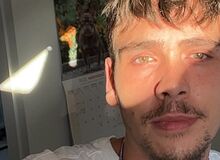 Photo de Latulipe17
