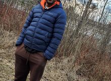 Photo de frankyp