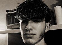 Photo de Paaaulooo