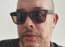 Photo de Teufb