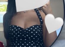Photo de Accroooo