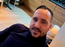 Photo de bello93
