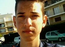 Photo de stylol