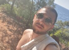 Photo de Binow