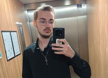 Photo de Cocow