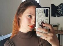 Photo de noemie74