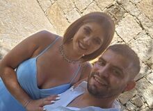 Photo de Nexa21