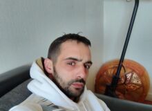 Photo de lefa