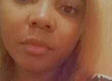 Photo de Raine