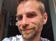 Photo de Olivier03