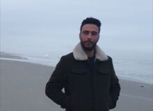 Photo de rassim