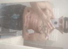 Photo de leK67