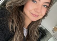 Photo de Peyo