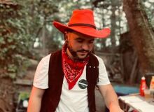 Photo de Rico7