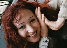 Photo de Manavora