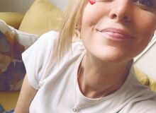 Photo de Candiceee