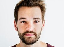 Photo de kev2269
