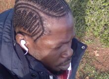 Photo de lefils