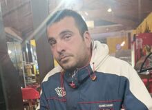 Photo de Stefano94