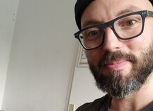 Photo de maxswitch