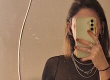Photo de trix