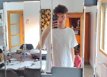 Photo de ben08