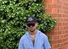 Photo de alineslp