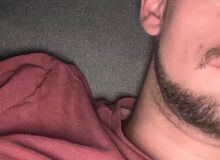 Photo de Lucas6533