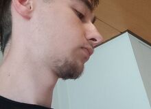 Photo de Armandd