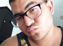 Photo de Thalejo
