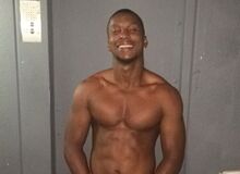Photo de okokok