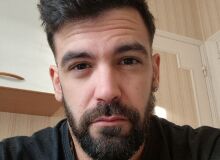 Photo de Tioneb94