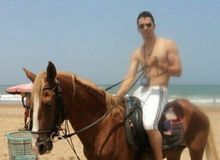 Photo de roumyou